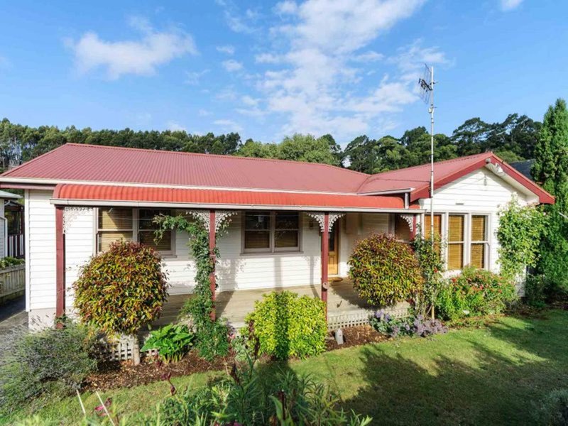 Photo - 33 Swanston Street, Brooklyn TAS 7320 - Image 4