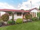 Photo - 33 Swanston Street, Brooklyn TAS 7320 - Image 5