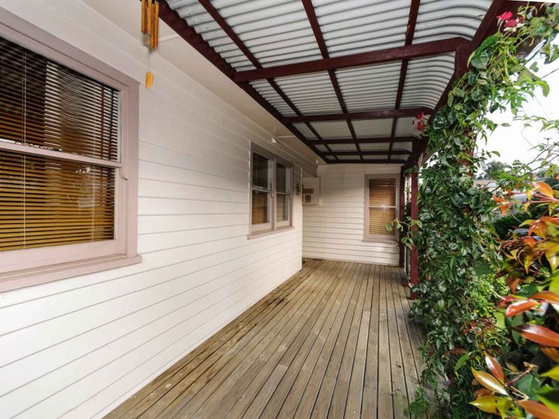 Photo - 33 Swanston Street, Brooklyn TAS 7320 - Image 6