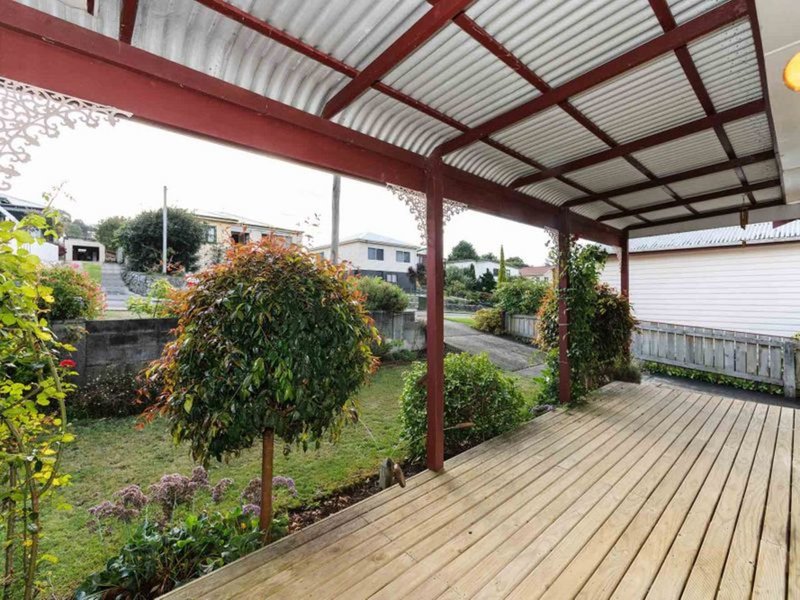 Photo - 33 Swanston Street, Brooklyn TAS 7320 - Image 7