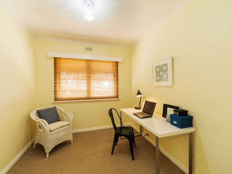 Photo - 33 Swanston Street, Brooklyn TAS 7320 - Image 14