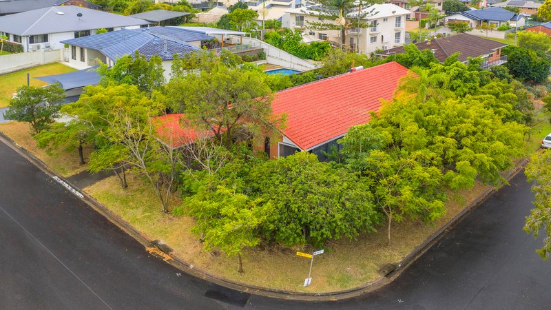 Photo - 33 Sweetgum Street, Ashmore QLD 4214 - Image 1