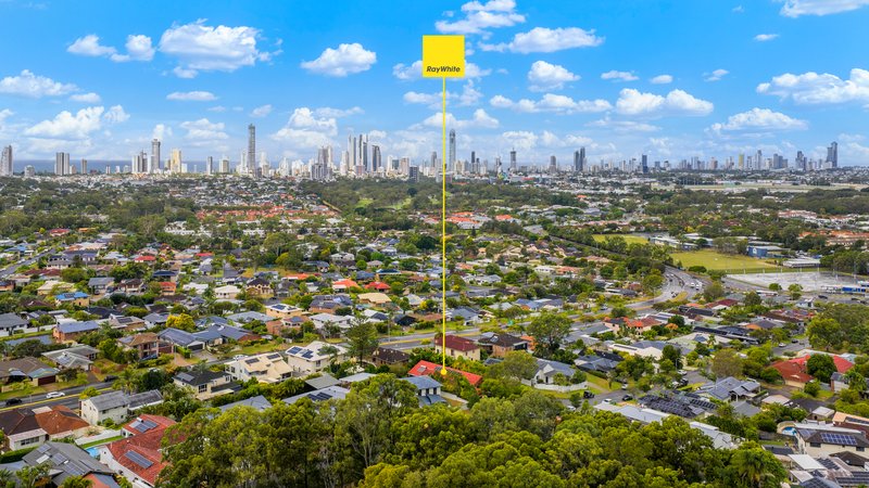 Photo - 33 Sweetgum Street, Ashmore QLD 4214 - Image 6