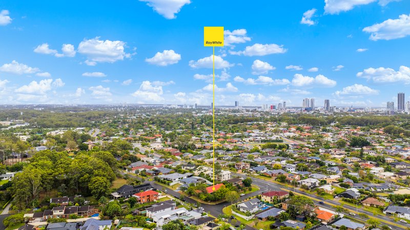 Photo - 33 Sweetgum Street, Ashmore QLD 4214 - Image 7