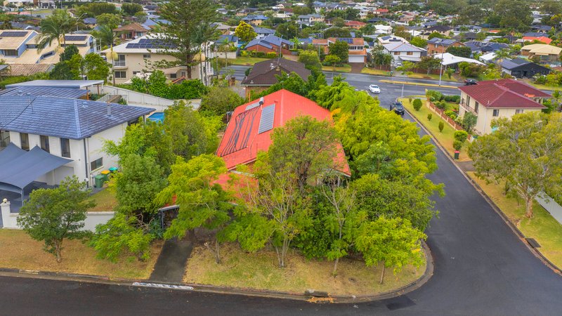 Photo - 33 Sweetgum Street, Ashmore QLD 4214 - Image 8
