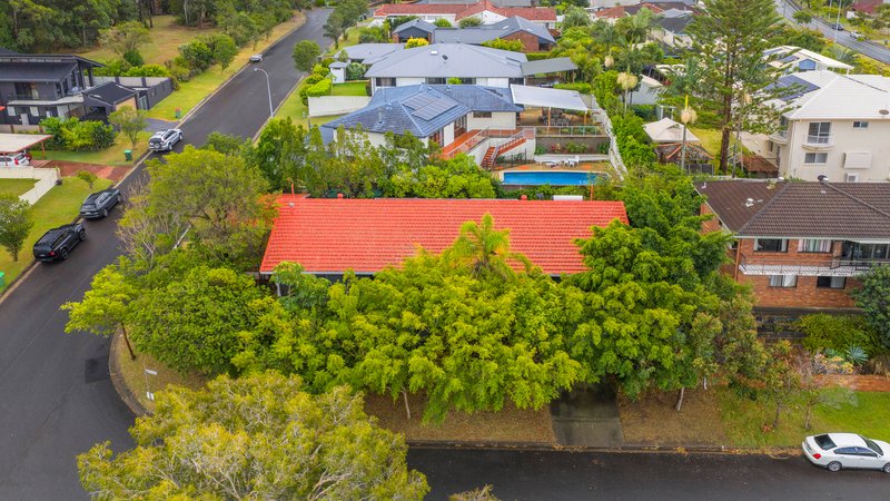 Photo - 33 Sweetgum Street, Ashmore QLD 4214 - Image 9