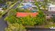 Photo - 33 Sweetgum Street, Ashmore QLD 4214 - Image 9