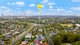 Photo - 33 Sweetgum Street, Ashmore QLD 4214 - Image 10