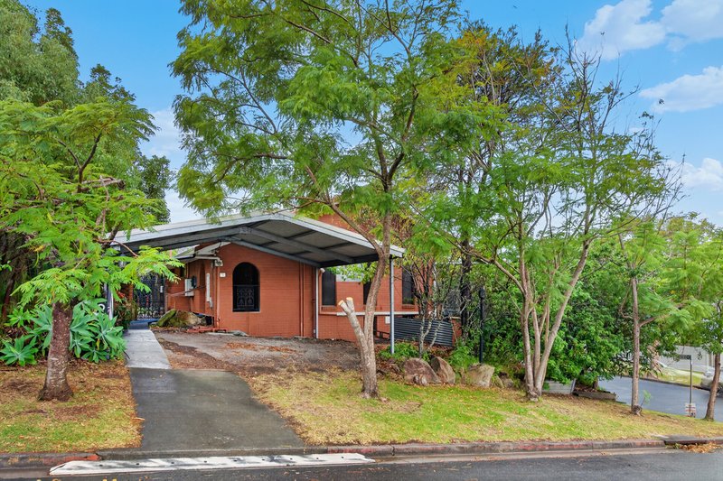 Photo - 33 Sweetgum Street, Ashmore QLD 4214 - Image 11