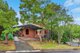 Photo - 33 Sweetgum Street, Ashmore QLD 4214 - Image 11