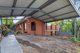 Photo - 33 Sweetgum Street, Ashmore QLD 4214 - Image 12