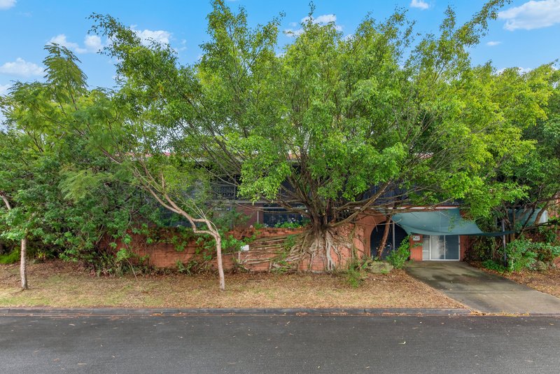 Photo - 33 Sweetgum Street, Ashmore QLD 4214 - Image 13