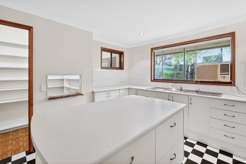 Photo - 33 Sweetgum Street, Ashmore QLD 4214 - Image 14