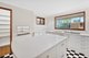 Photo - 33 Sweetgum Street, Ashmore QLD 4214 - Image 14