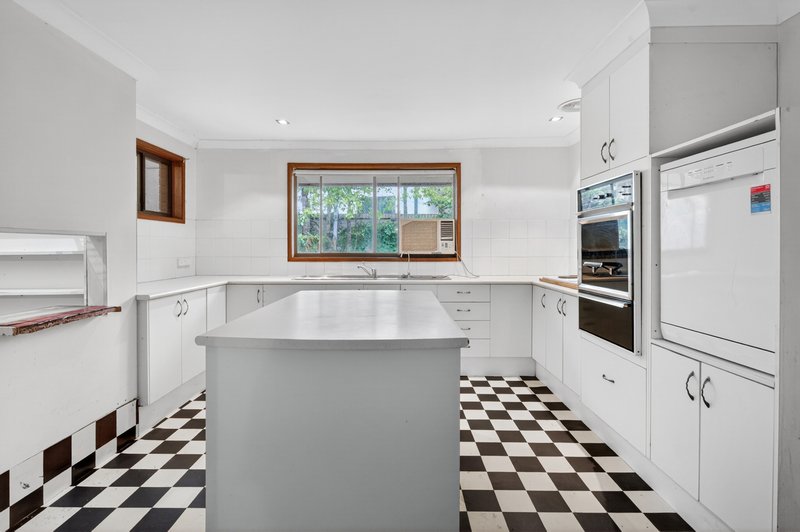 Photo - 33 Sweetgum Street, Ashmore QLD 4214 - Image 15
