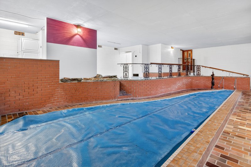 Photo - 33 Sweetgum Street, Ashmore QLD 4214 - Image 16
