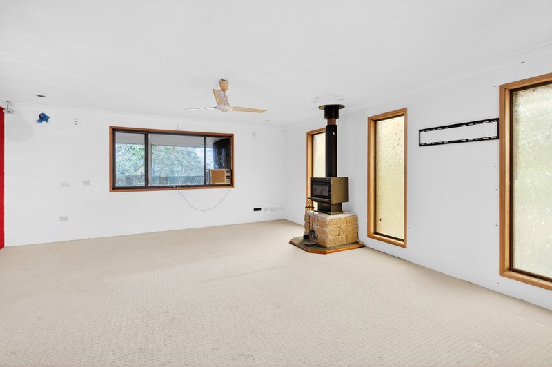Photo - 33 Sweetgum Street, Ashmore QLD 4214 - Image 18