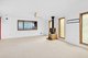 Photo - 33 Sweetgum Street, Ashmore QLD 4214 - Image 18