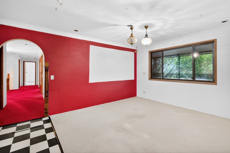 Photo - 33 Sweetgum Street, Ashmore QLD 4214 - Image 19