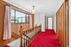 Photo - 33 Sweetgum Street, Ashmore QLD 4214 - Image 21