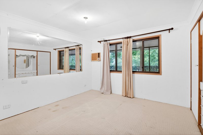 Photo - 33 Sweetgum Street, Ashmore QLD 4214 - Image 22