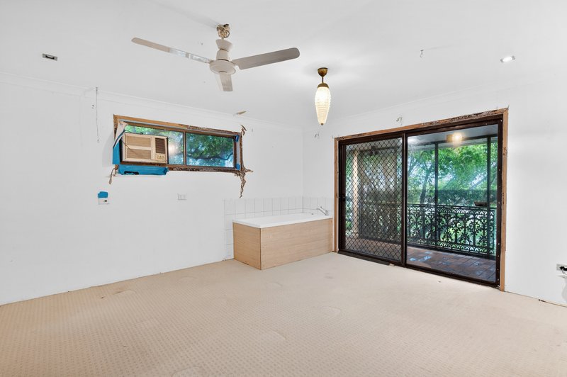 Photo - 33 Sweetgum Street, Ashmore QLD 4214 - Image 23