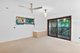 Photo - 33 Sweetgum Street, Ashmore QLD 4214 - Image 23