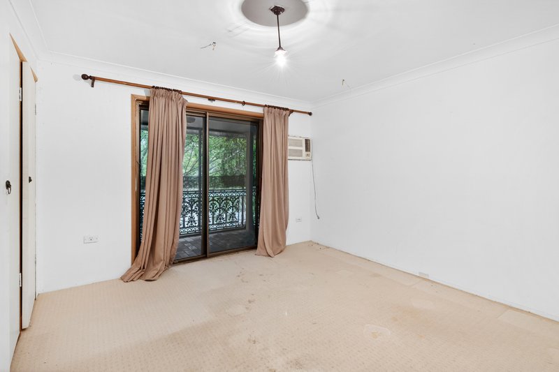 Photo - 33 Sweetgum Street, Ashmore QLD 4214 - Image 24