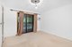Photo - 33 Sweetgum Street, Ashmore QLD 4214 - Image 24