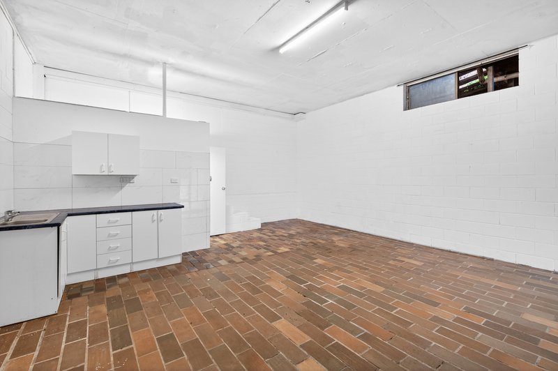 Photo - 33 Sweetgum Street, Ashmore QLD 4214 - Image 25