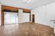 Photo - 33 Sweetgum Street, Ashmore QLD 4214 - Image 26