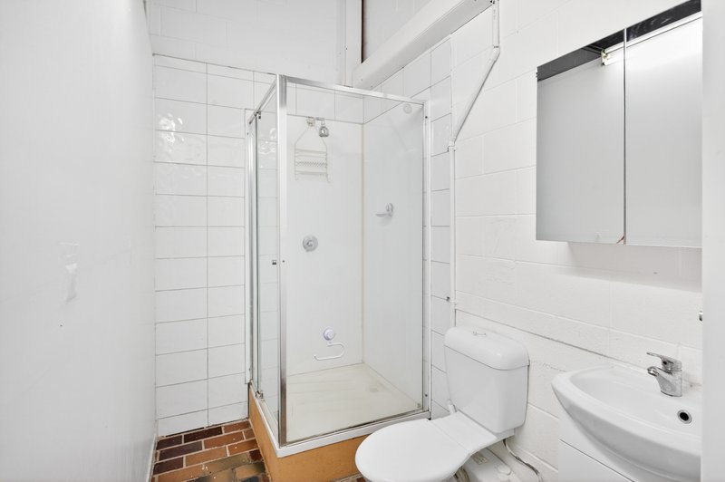 Photo - 33 Sweetgum Street, Ashmore QLD 4214 - Image 27