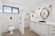 Photo - 33 Sweetgum Street, Ashmore QLD 4214 - Image 28