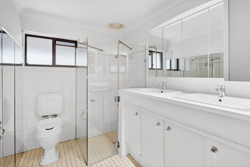 Photo - 33 Sweetgum Street, Ashmore QLD 4214 - Image 29