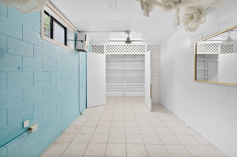 Photo - 33 Sweetgum Street, Ashmore QLD 4214 - Image 32