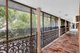 Photo - 33 Sweetgum Street, Ashmore QLD 4214 - Image 33