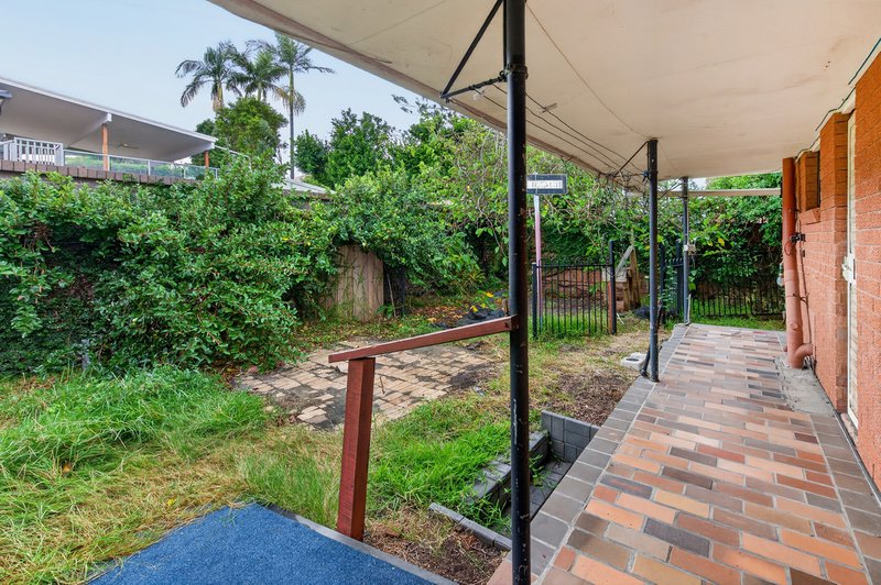Photo - 33 Sweetgum Street, Ashmore QLD 4214 - Image 35