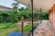 Photo - 33 Sweetgum Street, Ashmore QLD 4214 - Image 35
