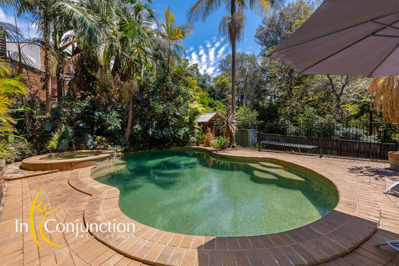 Photo - 33 Sylvan Street, Galston NSW 2159 - Image 2