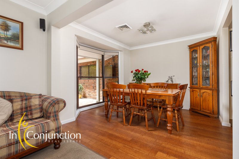 Photo - 33 Sylvan Street, Galston NSW 2159 - Image 5