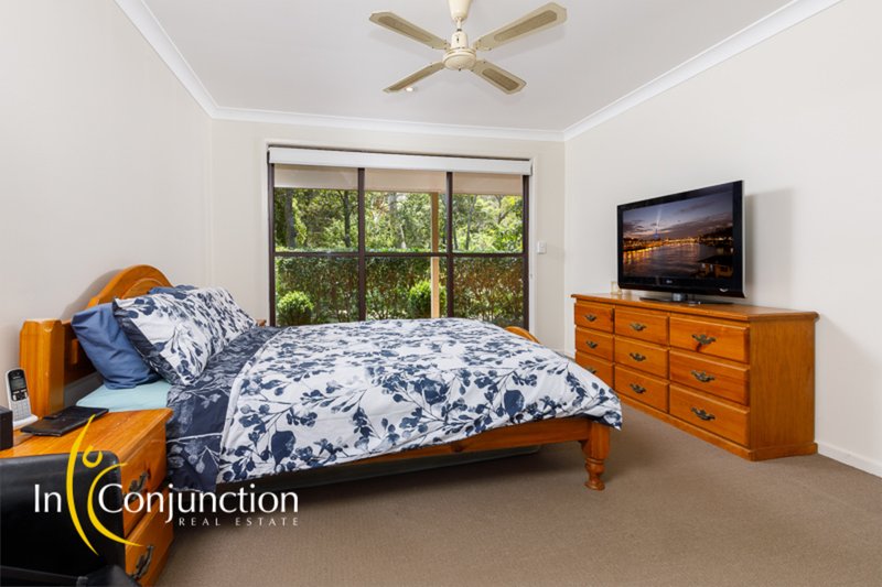 Photo - 33 Sylvan Street, Galston NSW 2159 - Image 6