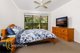 Photo - 33 Sylvan Street, Galston NSW 2159 - Image 6