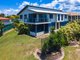 Photo - 33 Talasea Drive, Kawungan QLD 4655 - Image 2