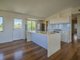 Photo - 33 Talasea Drive, Kawungan QLD 4655 - Image 3