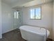 Photo - 33 Talasea Drive, Kawungan QLD 4655 - Image 14