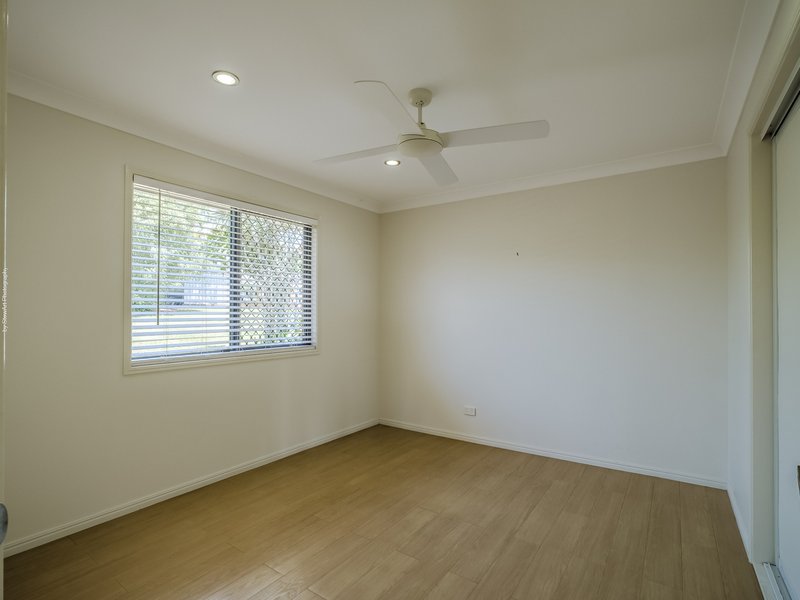 Photo - 33 Talasea Drive, Kawungan QLD 4655 - Image 20