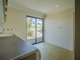 Photo - 33 Talasea Drive, Kawungan QLD 4655 - Image 22