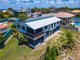 Photo - 33 Talasea Drive, Kawungan QLD 4655 - Image 27