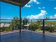 Photo - 33 Talasea Drive, Kawungan QLD 4655 - Image 31