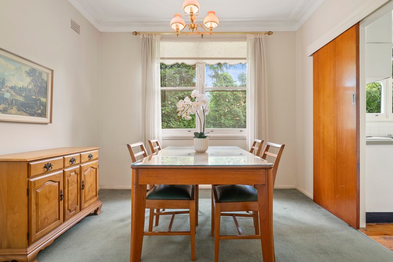 Photo - 33 Talinga Street, Carlingford NSW 2118 - Image 3